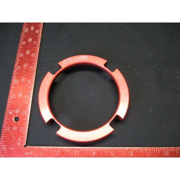 Applied Materials (AMAT) 0270-20084   RING