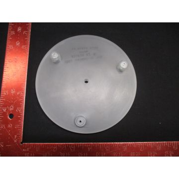 Applied Materials (AMAT) 0270-20208   ALIGNMENT TOOL