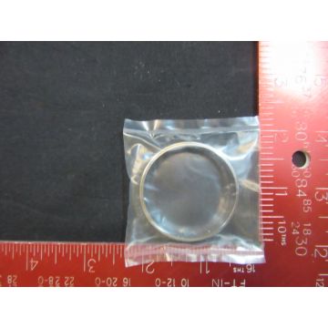 TOKYO ELECTRON (TEL) 028-017462-1   2040 CENTER RING, SEMICONDUCTOR 