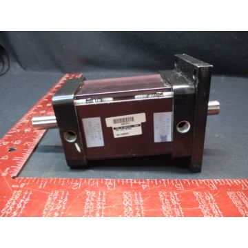 Applied Materials (AMAT) 0520-01014 ACTUATOR RTRY 2 FLG MT SGL VN/DSFT