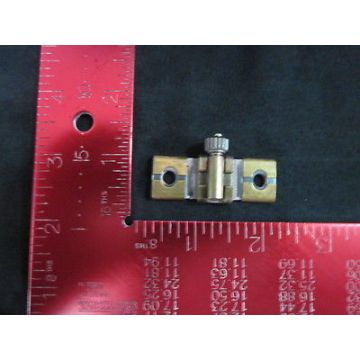SQUARE D B3.30 OVERLOAD RELAY THERMAL UNIT