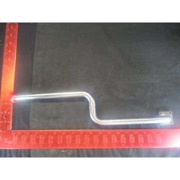 LAM RESEARCH (LAM) 0616-6804-000 GAS LINE, FITTING