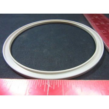 Applied Materials (AMAT) 0021-08720 Ring Seal