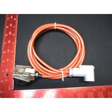 Applied Materials (AMAT) 0620-01186   Cable, Assy. Water Cooling 3500MMLG L-H