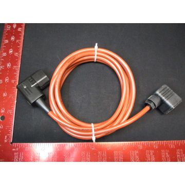 Applied Materials (AMAT) 0620-01188 Cable, Assy Heater 3050MMLG L-H TMP 340MC