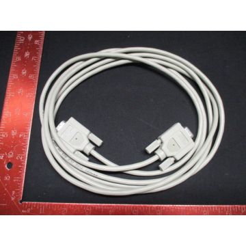 Applied Materials (AMAT) 0620-01223 CABLE, ASSY. 