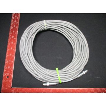 Applied Materials (AMAT) 0620-01228   CABLE, ASSEMBLY
