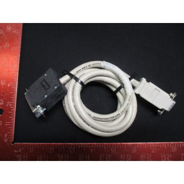 Applied Materials (AMAT) 0620-01229   LOW VOLTAGE COMPUTER CABLE