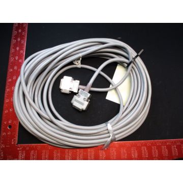 Applied Materials (AMAT) 0620-01283   Cable, Assy. DC High Voltage