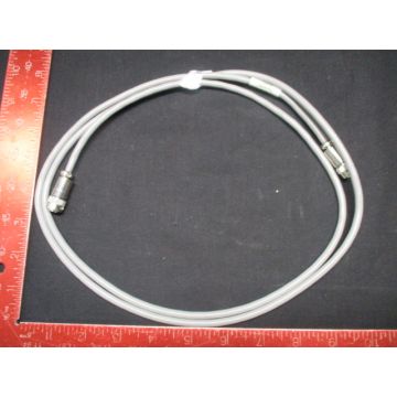 Applied Materials (AMAT) 0620-02286   CABLE, ASSEMBLY TMS SENSOR CENTURA