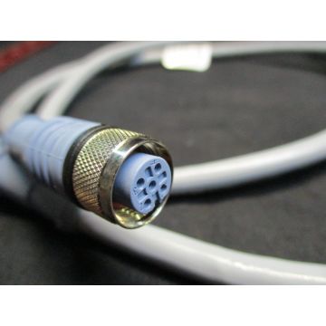Applied Materials (AMAT) 0620-02368 Cable, Assy. DNET DROP 1.0 Meter 300V