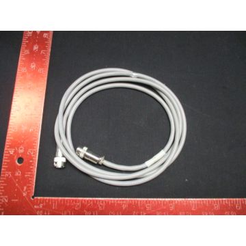 Applied Materials (AMAT) 0620-02397   CABLE, ASSY. TMS TEMP SENSOR CONNECTION