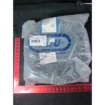 AMAT 0190-18061 RF Cable, 2.5KW Source, HDP-CVD LOW K