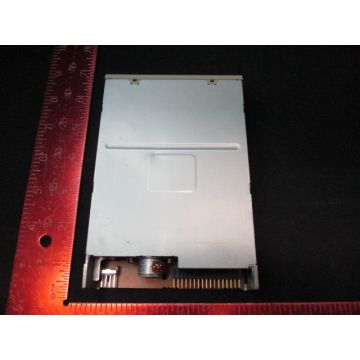 Applied Materials (AMAT) 0660-00669 DISK DRIVE FLOPPY 3-1/2" 720K/1.44MB BE.