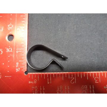 Applied Materials (AMAT) 0690-01126   CABLE CLAMP
