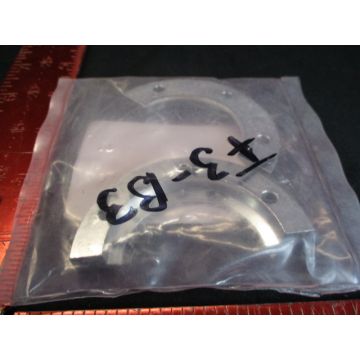 Applied Materials (AMAT) 0690-01565 CLAMP