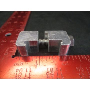 Applied Materials (AMAT) 0690-01576 CLAMP