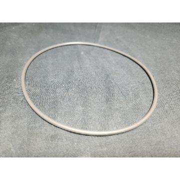 NOVELLUS 0710-717027-C CLAMP V-BAND LOWER RING
