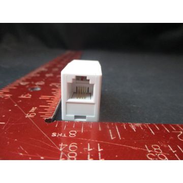 Applied Materials (AMAT) 0720-12817 MODULE IN LINE COUPLER