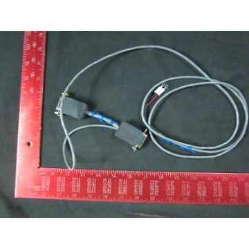 AMAT 0226-43800 Harness RF-ON TIE-OFF