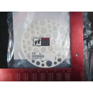 Applied Materials (AMAT) 0200-09067 SUPPORT, 100MM SUSCEPTOR SUI-OX/NIT