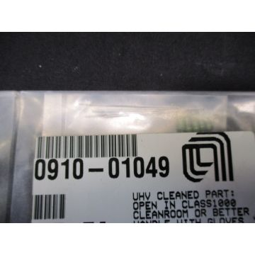 Applied Materials (AMAT) 0910-01049   FUSE PICO FAST-ACT 1A 125V