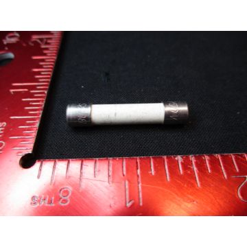 Applied Materials (AMAT) 0910-01077   Fuse