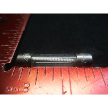 Applied Materials (AMAT) 0910-01078   FUSE