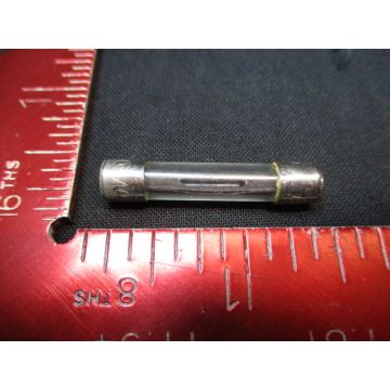Applied Materials (AMAT)  0910-01107   Fuse