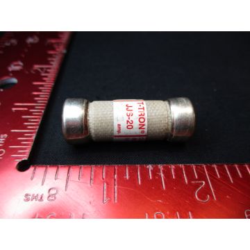 Applied Materials (AMAT) 0910-01199   Fuse