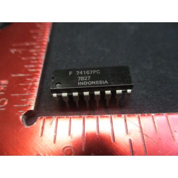 Applied Materials (AMAT) 0950-01094 RELAY