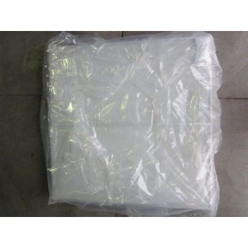 HEPA FILTER 37788 HEPA FILTER SIZE 1200X1200 H14 FOR MOUNTING