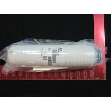 PALL ABD1UET3EH1 ULTIPLEAT SUPORFLOW FILTER 10" , 0.1