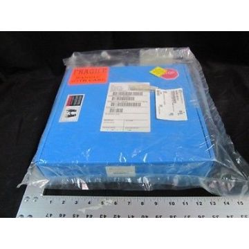 Applied Materials (AMAT) 0200-09791 COVER,QTZ,CLAMP RING 150MM, W/O HOLES