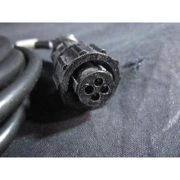 ASYST Technologies C0094-0772-08 CABLE ASSY