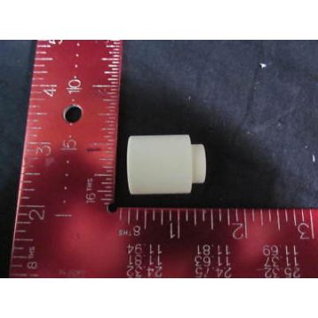 Applied Materials (AMAT) 0200-20366 LABYRINTH FEEDTHRU COIL SUPPORT ELECTRA,