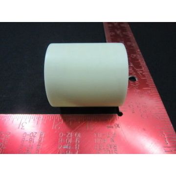 Applied Materials (AMAT) 0020-31821 Insulator Tube