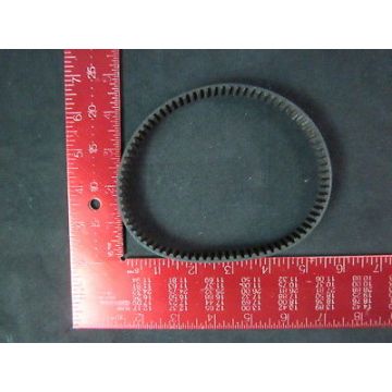 AMETRIC Timing Belt, HTD 400 S M B10011--not in original packaging