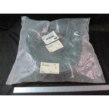 Applied Materials (AMAT) 0190-18113 RF CABLE,5 KW SOURCE,HDPCVD,ULTIMA