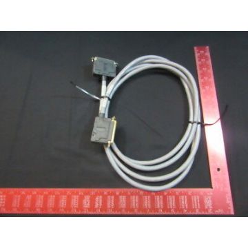 Applied Materials (AMAT) 0150-40263 Cable