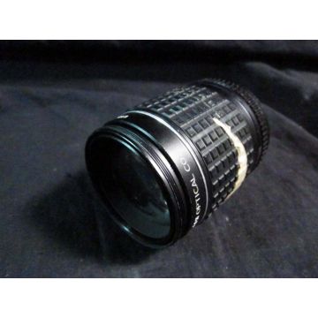 Asahi Opt 125 Lens TAKUMAR BAYONET 135mm