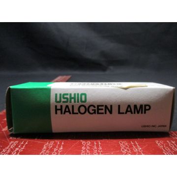 Applied Materials (AMAT) 1010-01078 USHIO JC24V20WG4 HALOGEN LAMP 