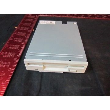 _BECO MF355F-3457MGN Floppy Drive, 3.5, 1.44MB