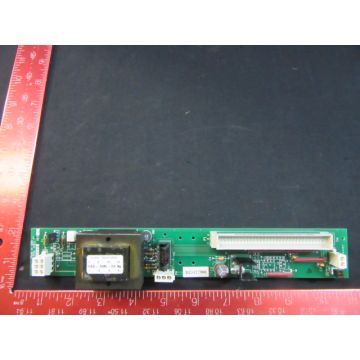 ADEPT 10330-00088 CIRCUIT BOARD PCB   