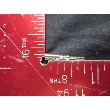 Net Mercury PM16P1416530 450-Pack of pin connectors