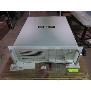 Applied Materials (AMAT) 9090-00811 ASSY ENERGY CONTROL CHASSIS