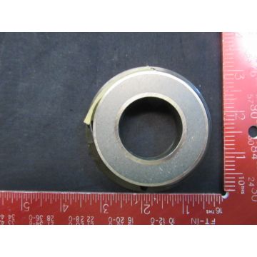   MIKI PULLEY 111-06-13-24V New ELECTROMAGNETIC CLUTCH SEMICONDUCTOR PART