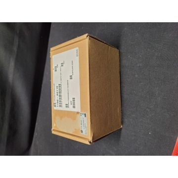 Applied Materials (AMAT) 1150-A0110 Monochrome Double Speed Camera