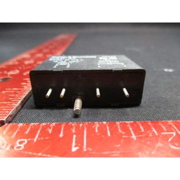 Applied Materials (AMAT) 1200-01066   RELAY, SOLID STATE 120VAC