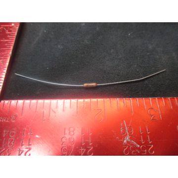 Applied Materials (AMAT) 1210-02340 WIRE